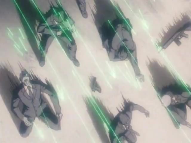 [Tsukyio Editing Resources] Pre-comp 1 Comp 1.mp4 Comp 59-10x-RIFE-RIFE4.0-239.7602fps (tsukyioxyz).mp4